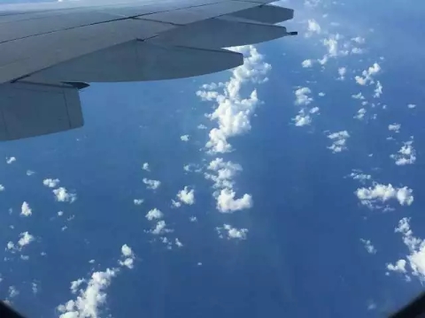百家乐app
