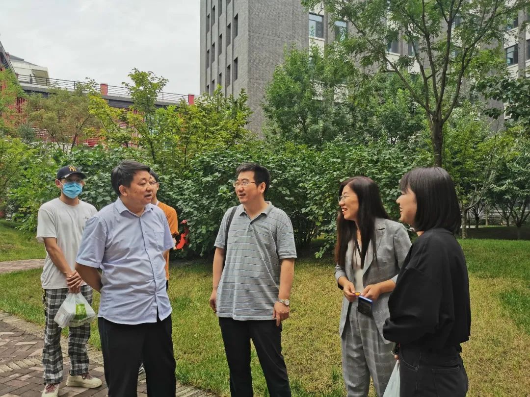 百家乐app