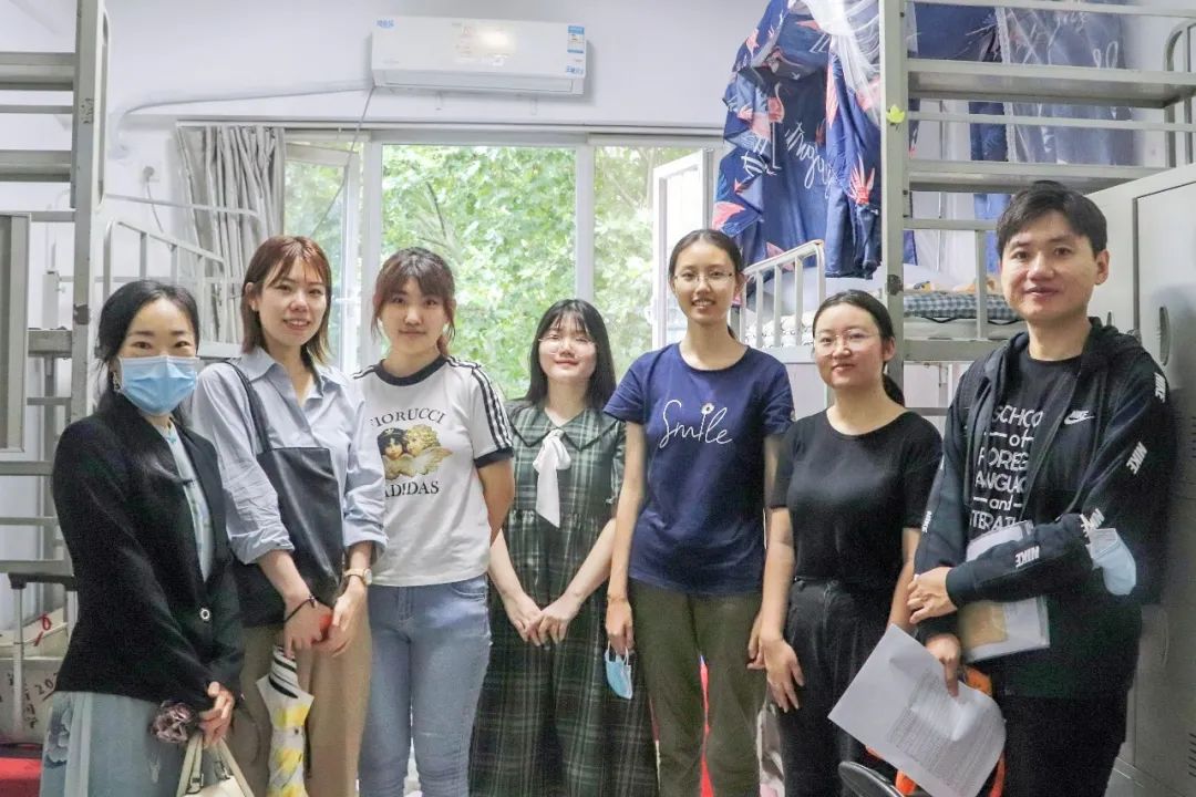 百家乐app