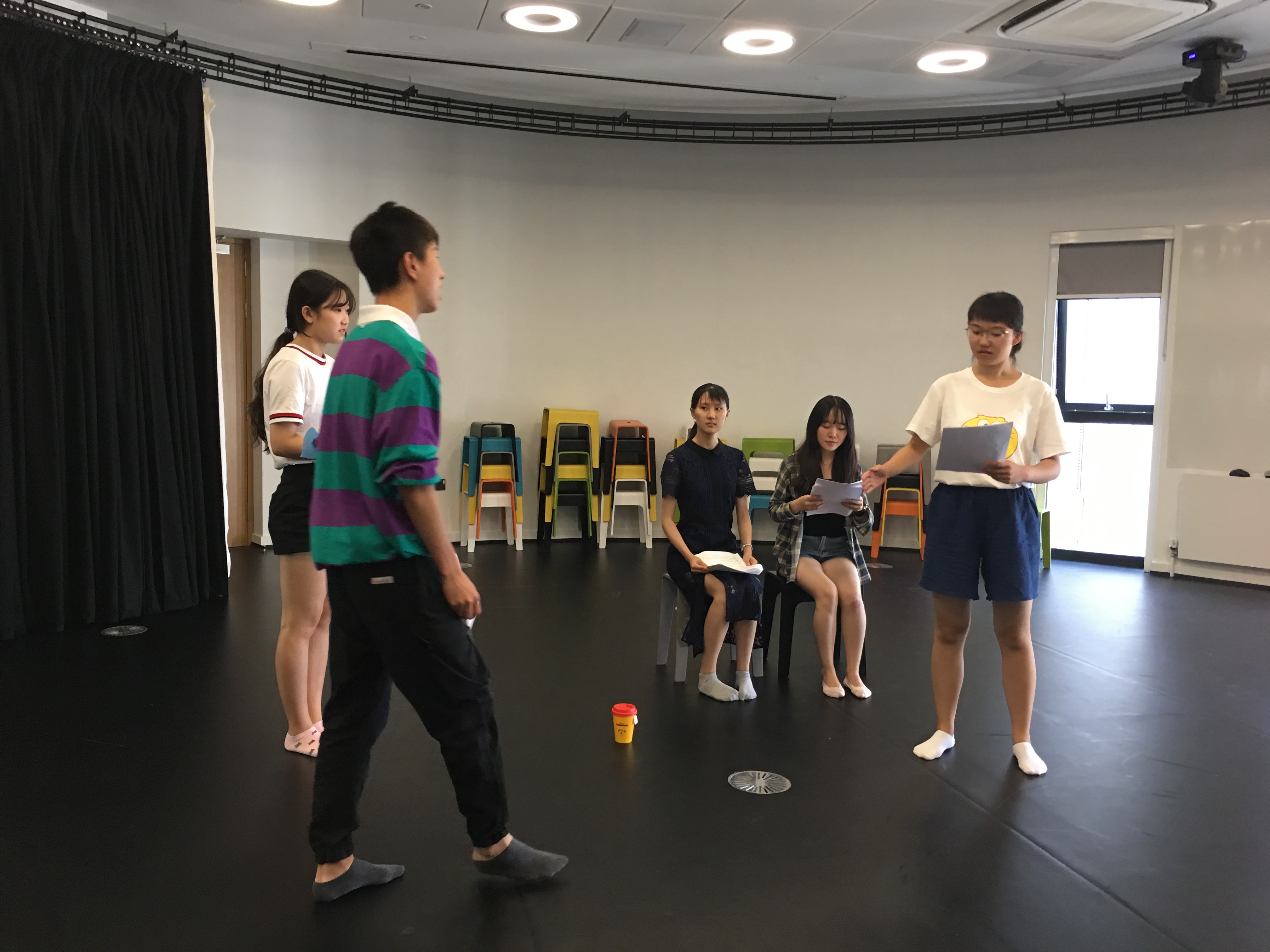 百家乐app