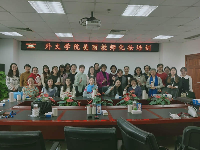 百家乐app