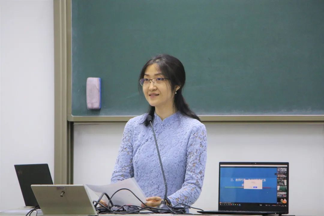百家乐app