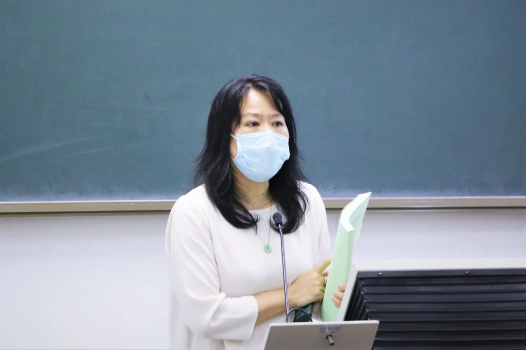 百家乐app