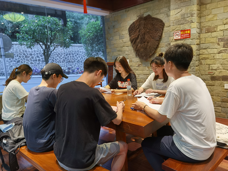 百家乐app