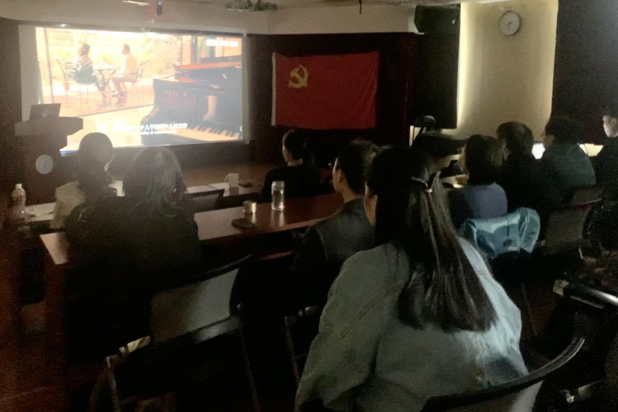 百家乐app