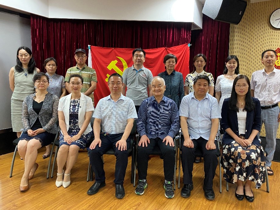 百家乐app