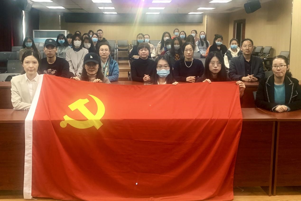 百家乐app