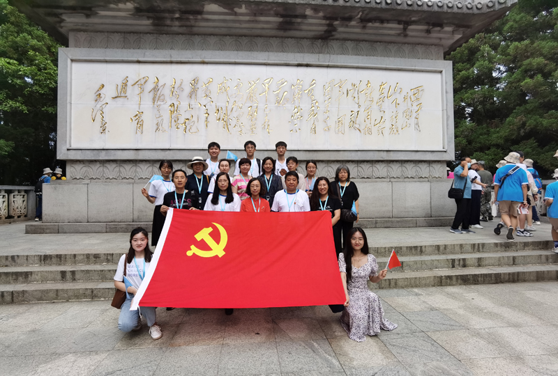 百家乐app