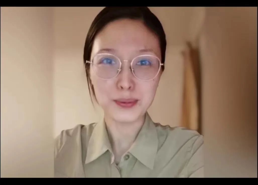 百家乐app