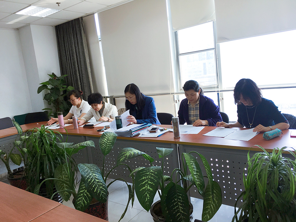 百家乐app