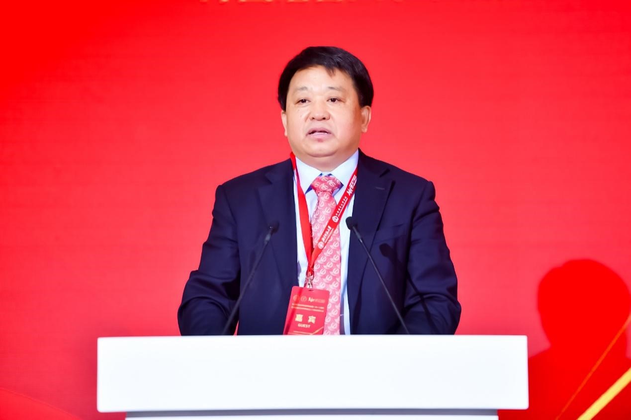 3.苗兴伟致辞.jpg