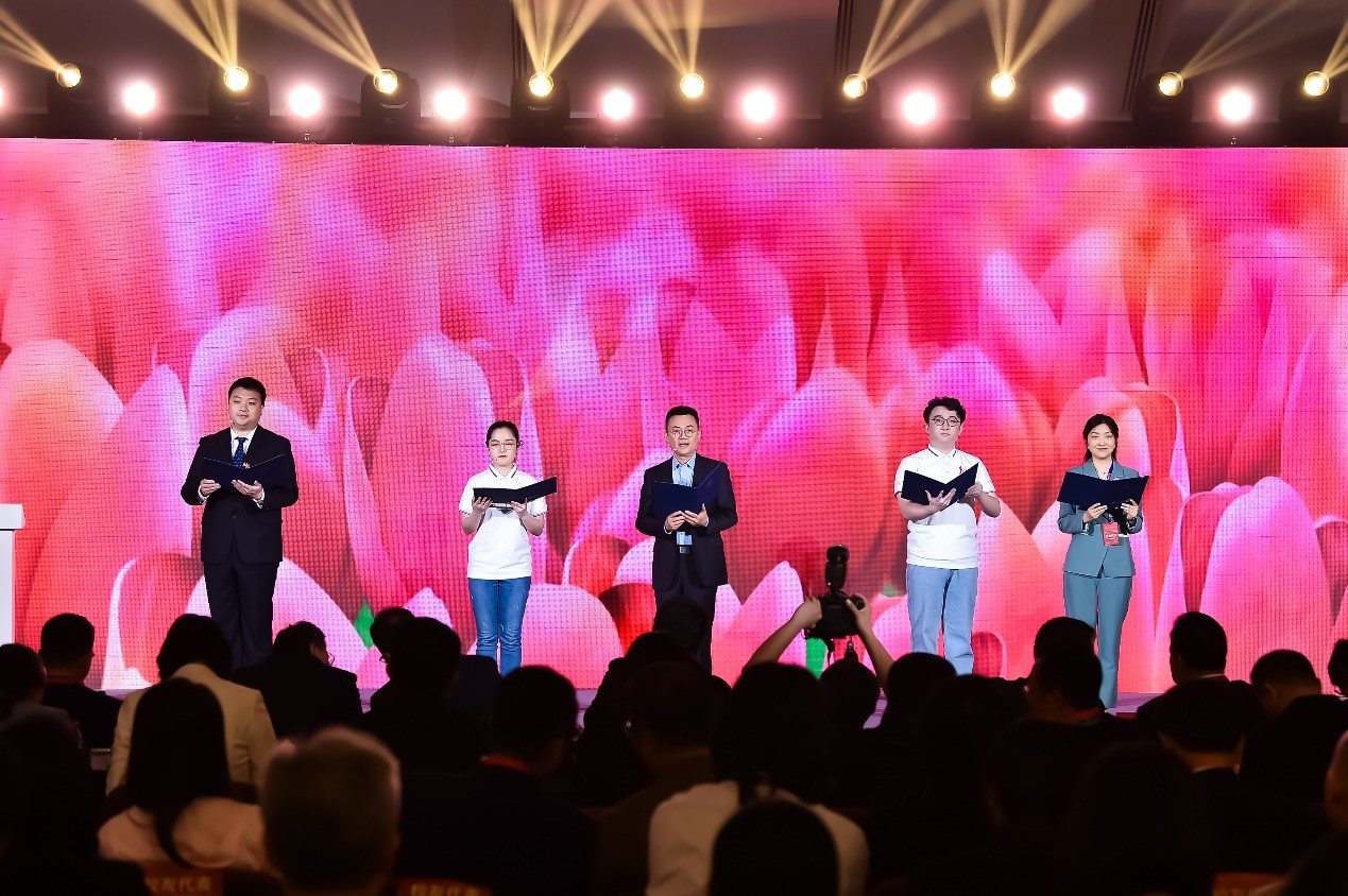 百家乐app