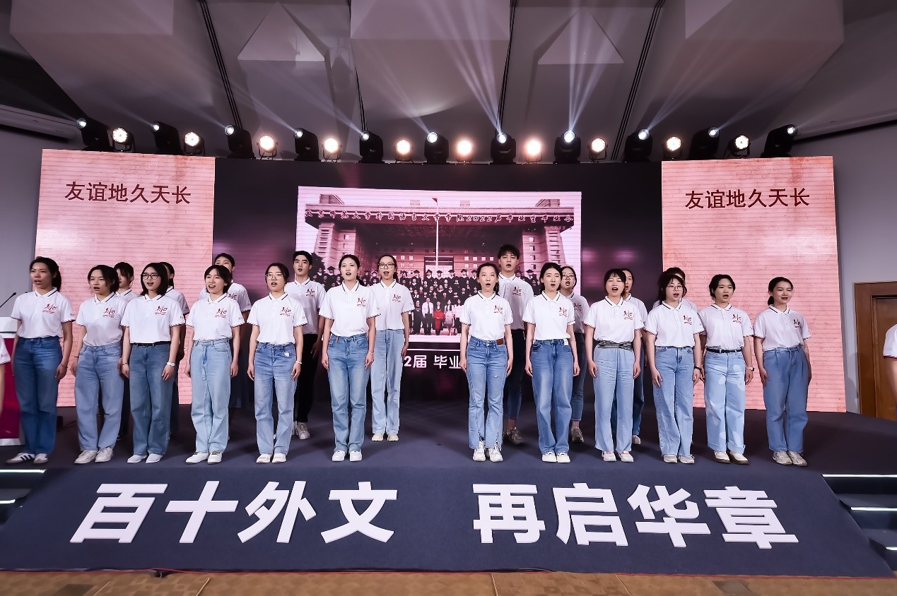 百家乐app