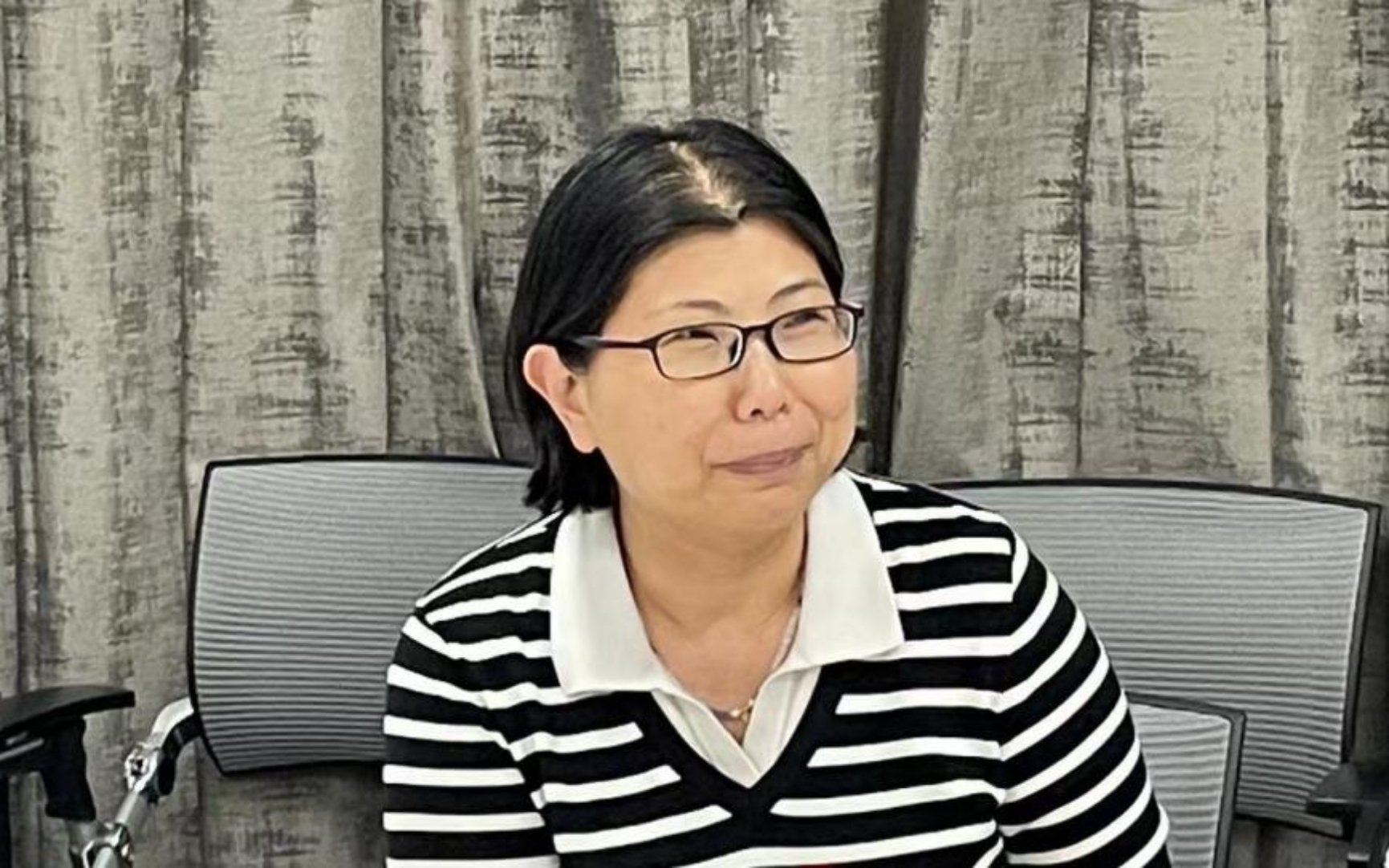 百家乐app