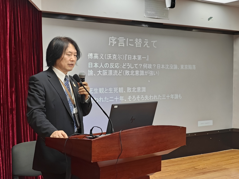 图2_调整大小.jpg