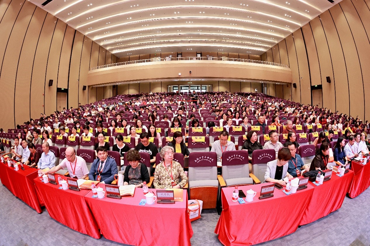 图片1.jpg
