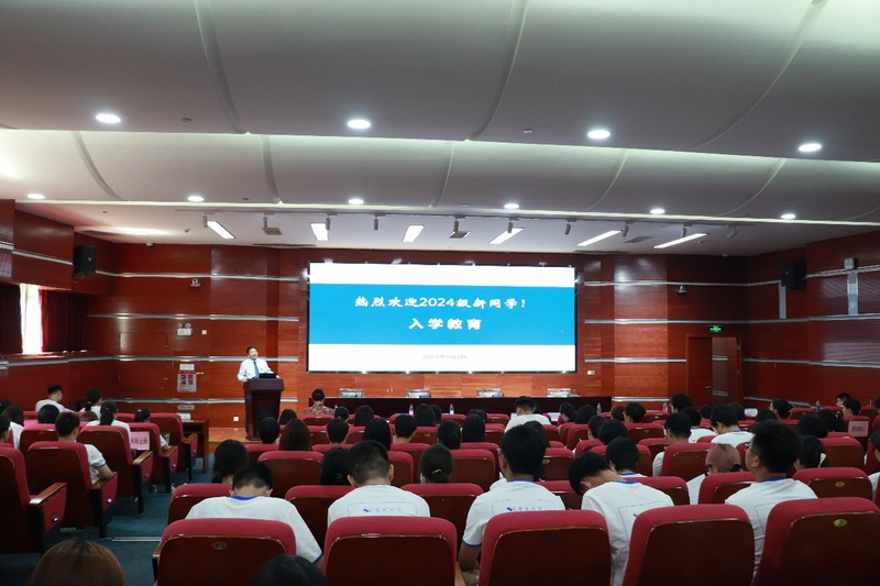 图片7_调整大小.jpg