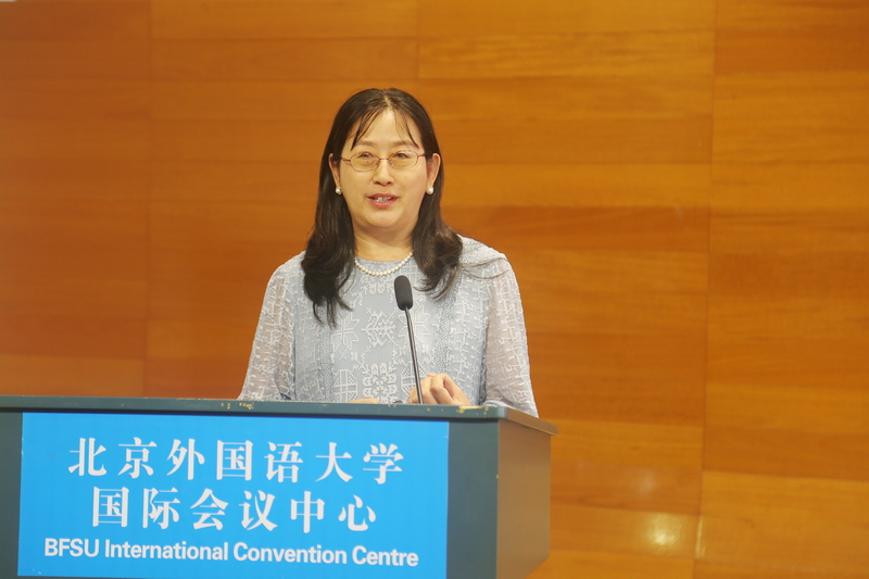 李航副教授_调整大小.jpg
