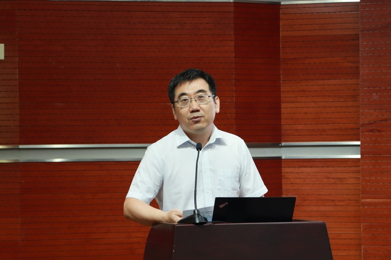 图片2_调整大小.jpg