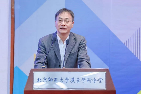 图片6_调整大小.jpg