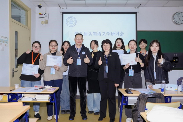 图片21_调整大小.jpg
