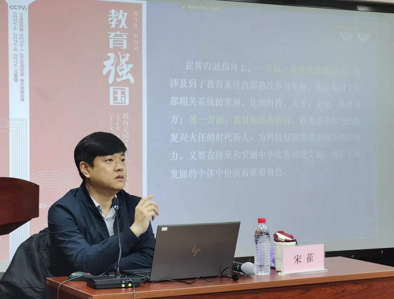 图2_调整大小.jpg