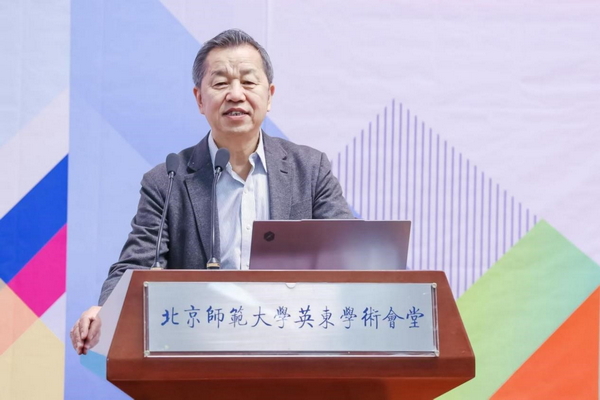 图片12_调整大小.jpg