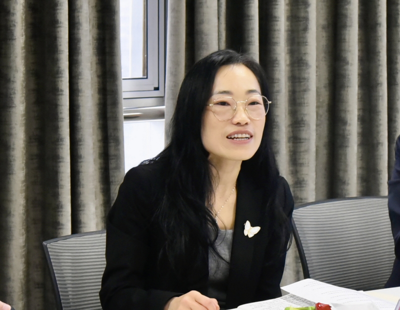 3-艾忻_调整大小.jpg