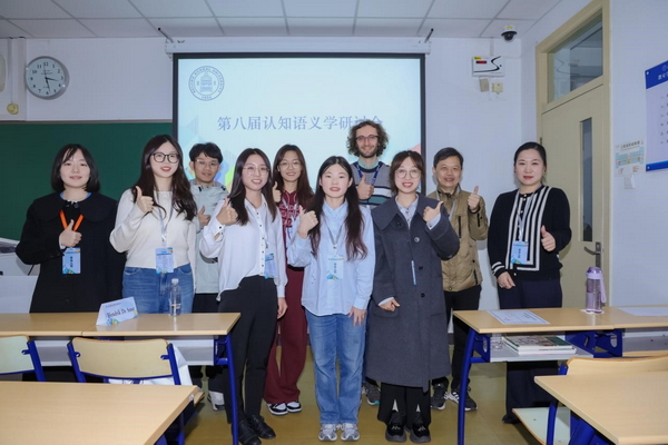 图片20_调整大小.jpg