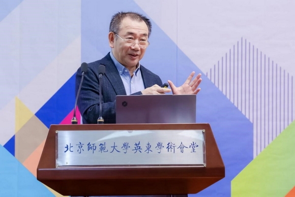 图片9_调整大小.jpg