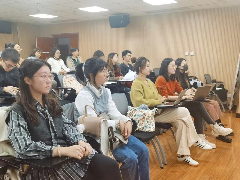 图3_调整大小.jpg