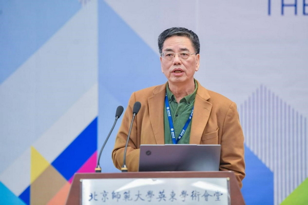 图片7_调整大小.jpg