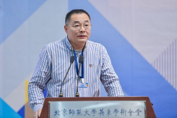 图片3_调整大小.jpg