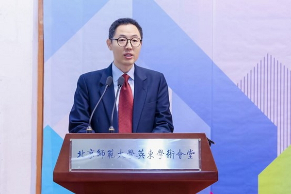 图片4_调整大小.jpg