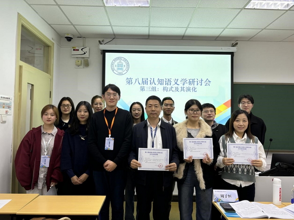 图片15_调整大小.jpg