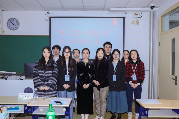 图片18_调整大小.jpg