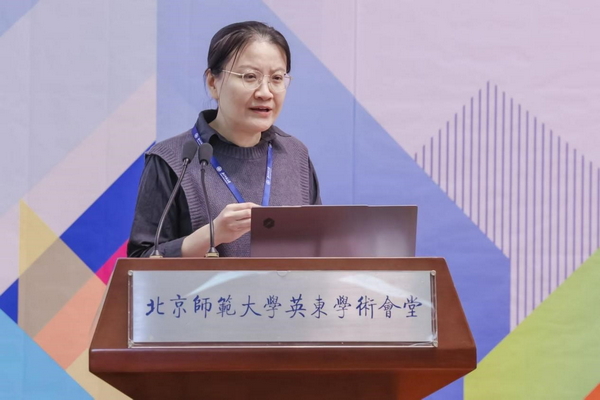 图片11_调整大小.jpg