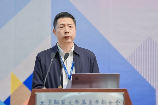 图片22_调整大小.jpg