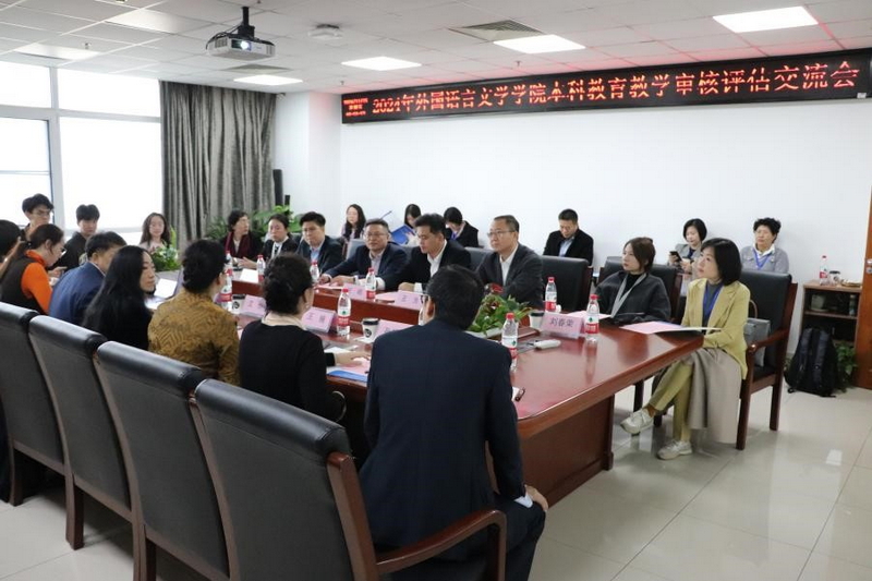 图片1_调整大小.jpg