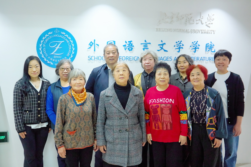 微信图片_20241031120534_调整大小.jpg