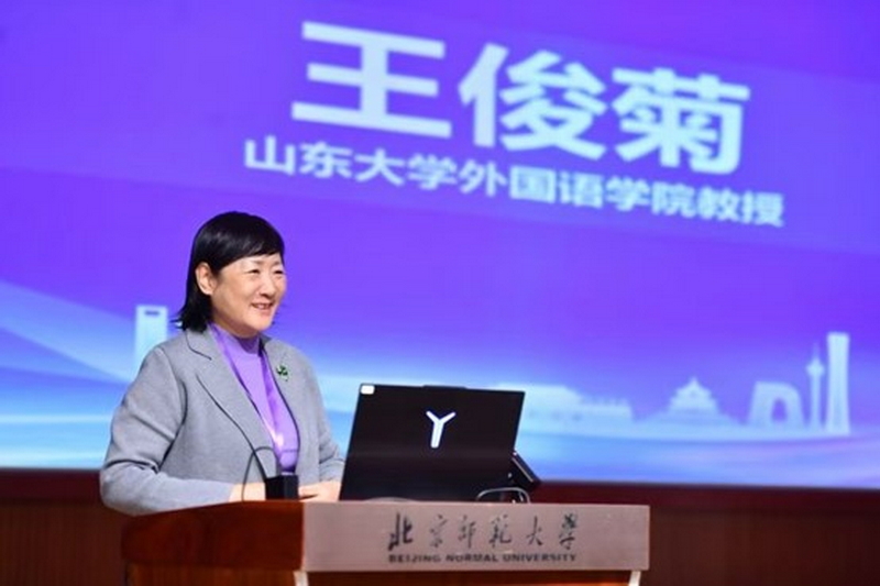 图片13_调整大小.jpg