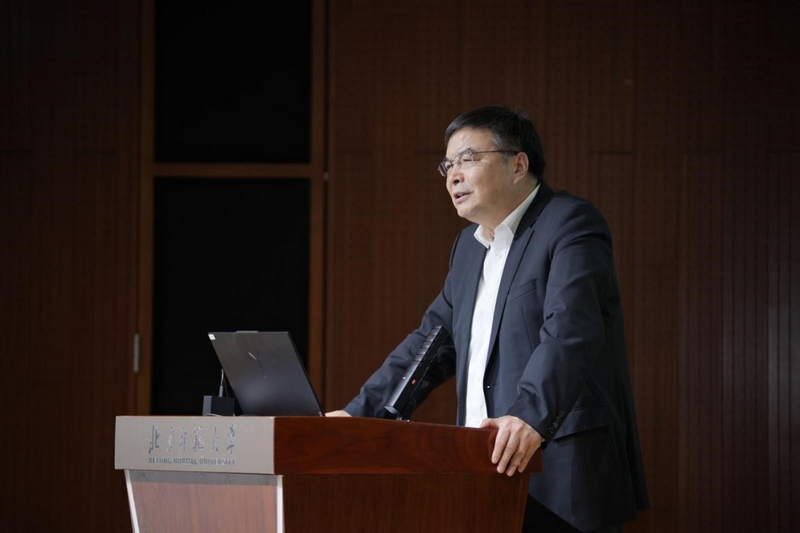 图片9_调整大小.jpg