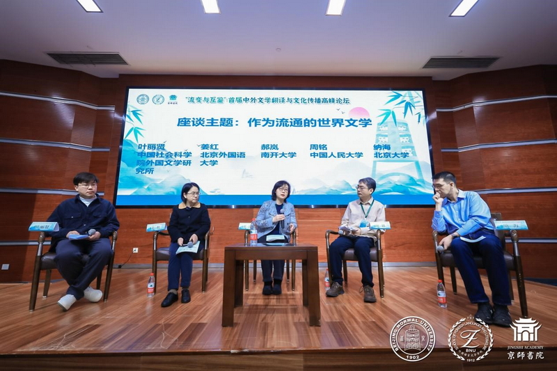 图片22_调整大小.jpg