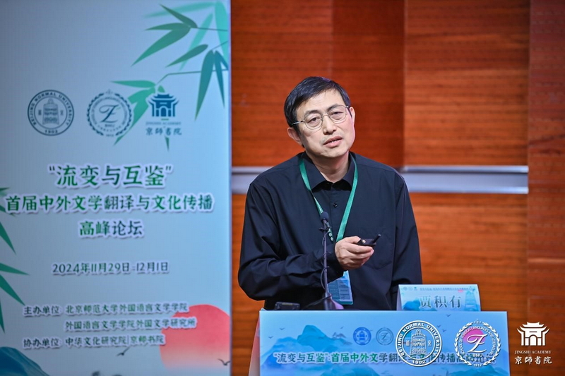 图片15_调整大小.jpg