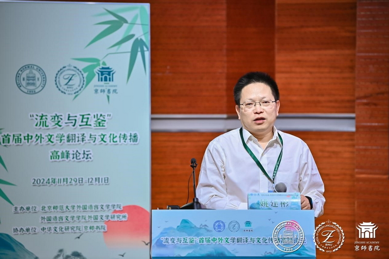 图片10_调整大小.jpg