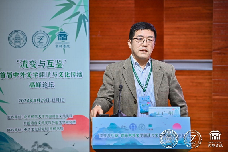 图片13_调整大小.jpg