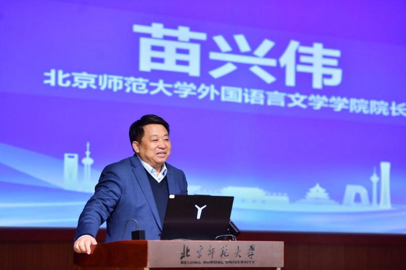 图片14_调整大小.jpg