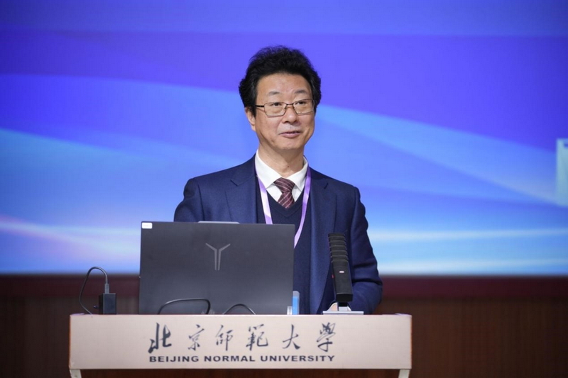图片3_调整大小.jpg