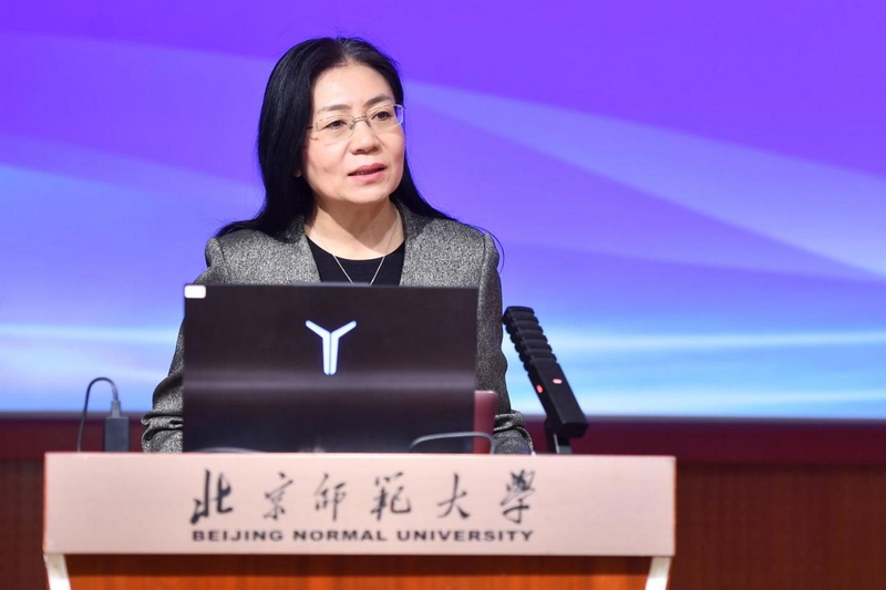图片12_调整大小.jpg