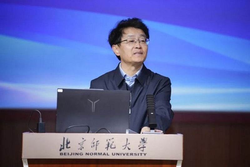 图片2_调整大小.jpg